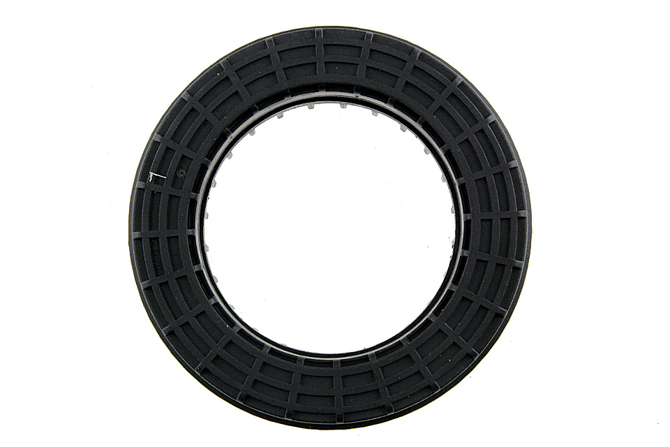 This part match OEM code: 93191295