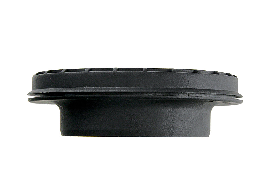 This part match OEM code: 13270705