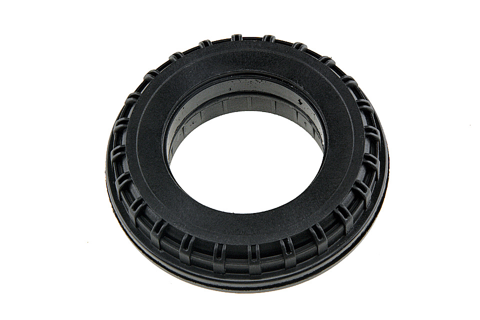 This part match OEM code: 13500664