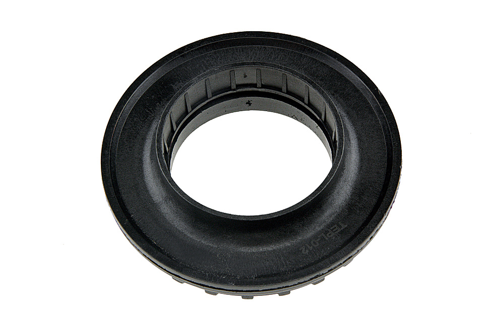 This part match OEM code: 3 44 958