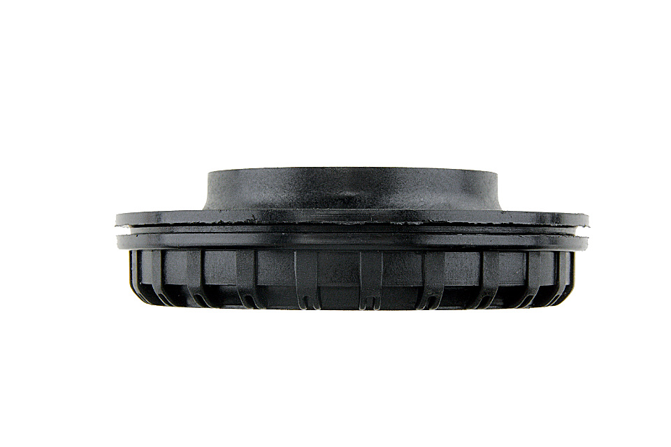 This part match OEM code: 3 45 036