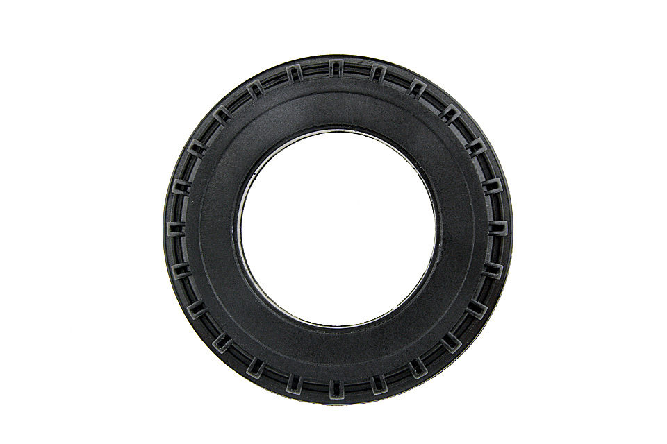 This part match OEM code: 3 45 104