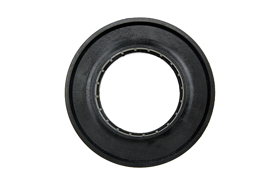 This part match OEM code: 13500663