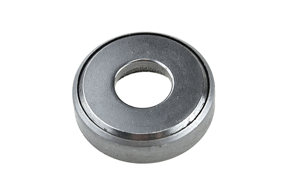 OEM код товара: 90425479