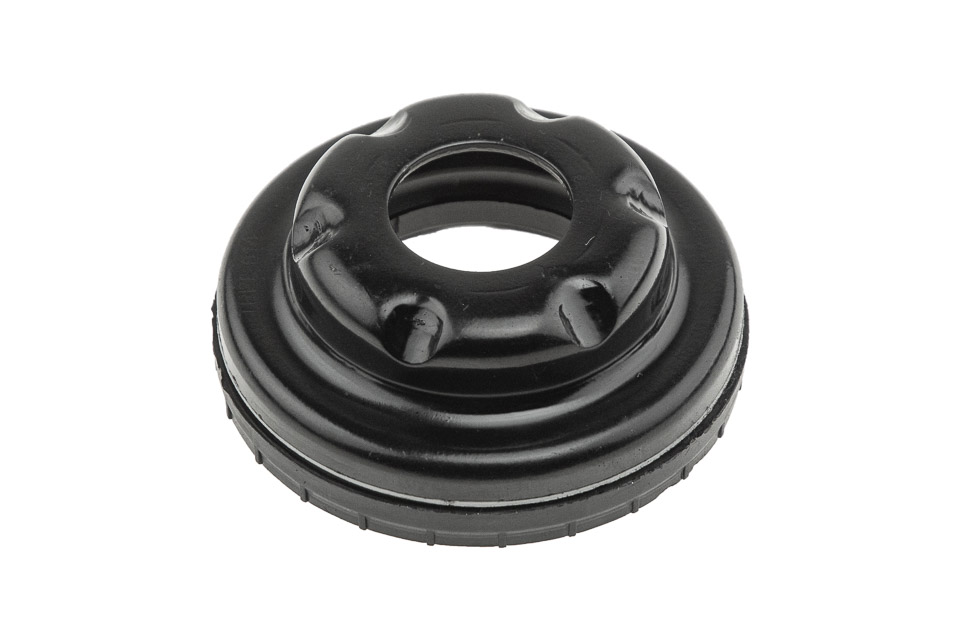 This part match OEM code: 13505854