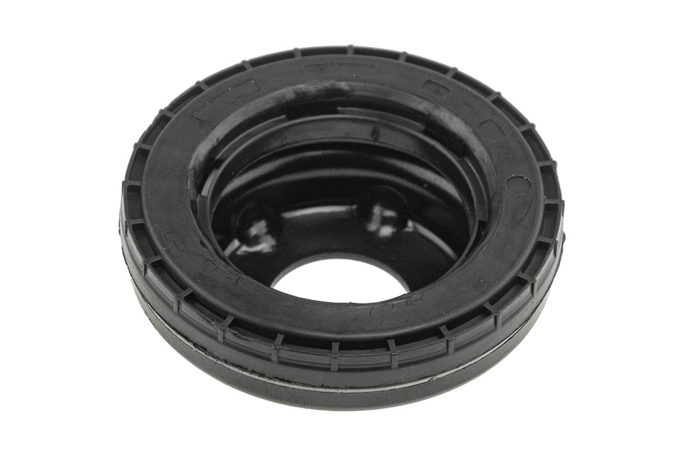 This part match OEM code: 3 44 834