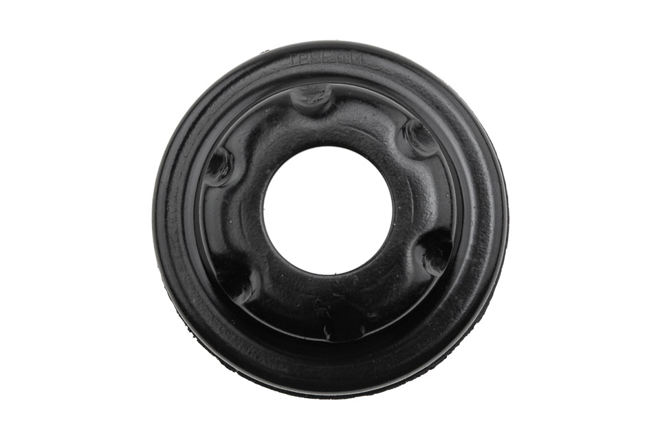This part match OEM code: 03 44 731