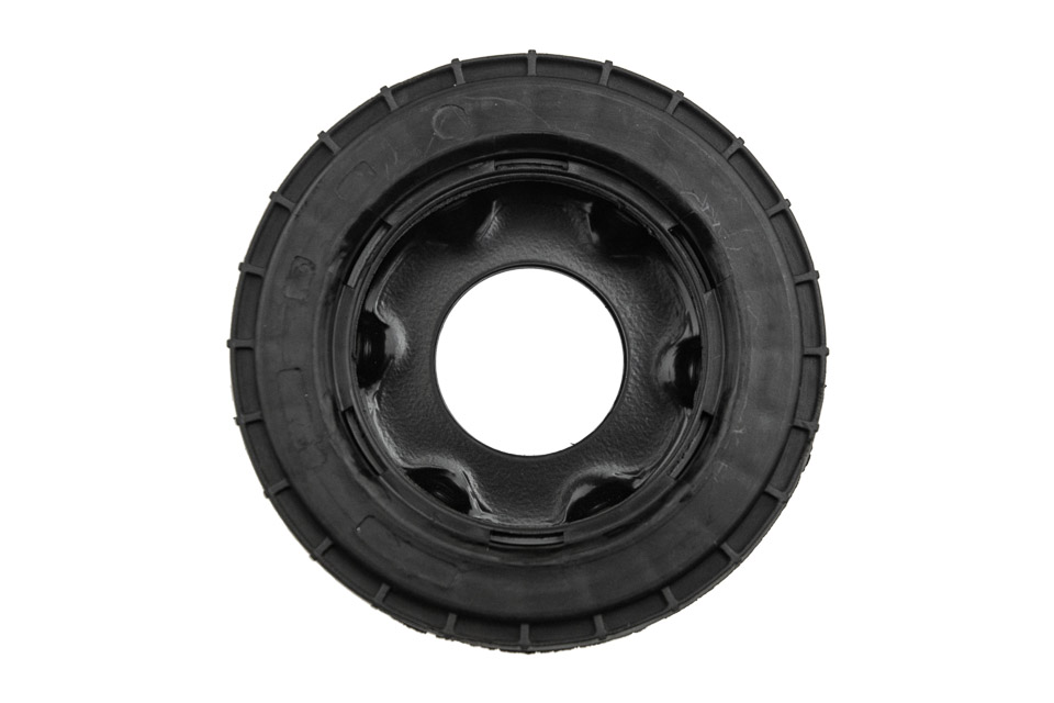 This part match OEM code: 03 44 781