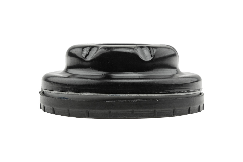 This part match OEM code: 3 44 731