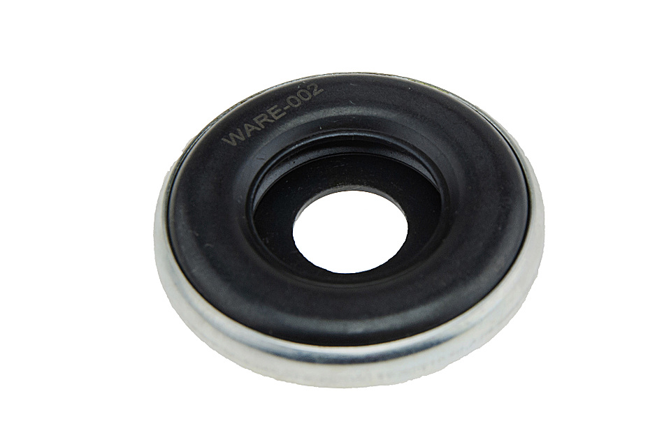 OEM код товара: 8200651172