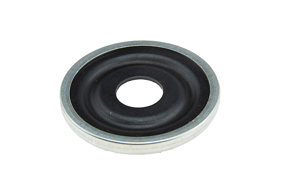 OEM код товара: 60010-25850