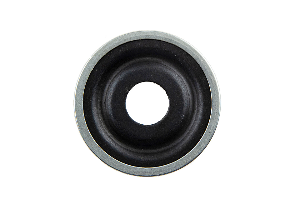 OEM код товара: 54325-00Q0A