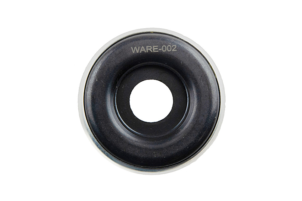 OEM код товара: 543A06915R