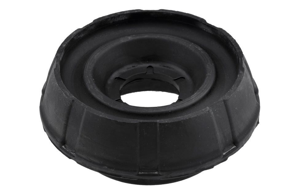 OEM код товара: 82 00 757 150
