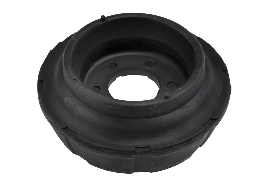 OEM код товара: 82 00 757 150