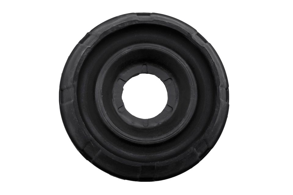 OEM код товара: 82 00 723 741