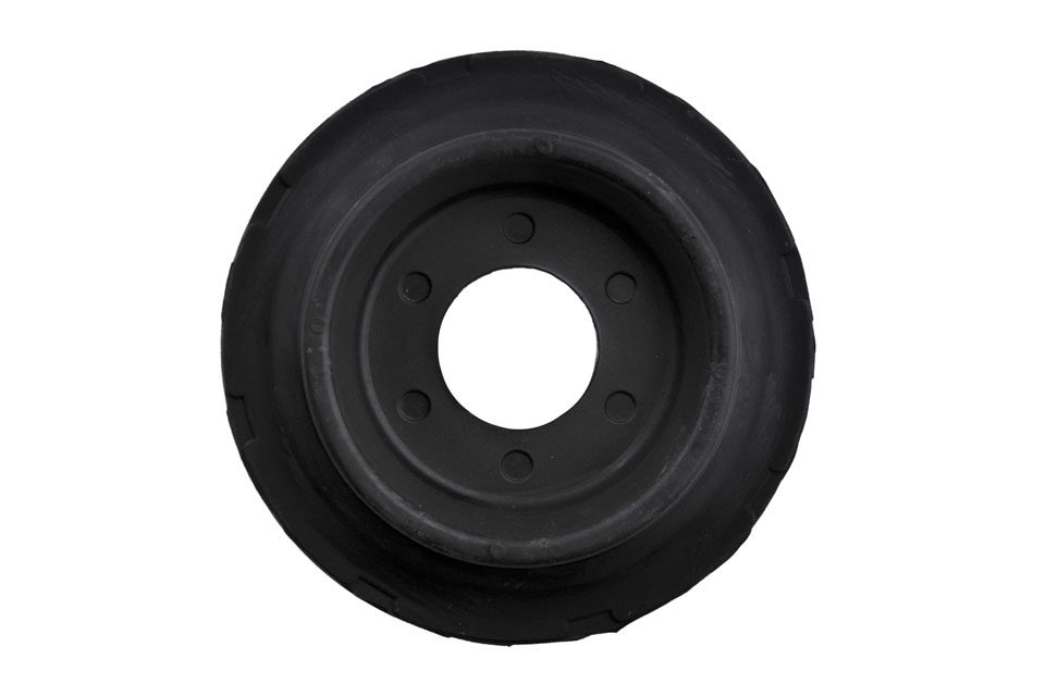 OEM код товара: 82 00 307 941