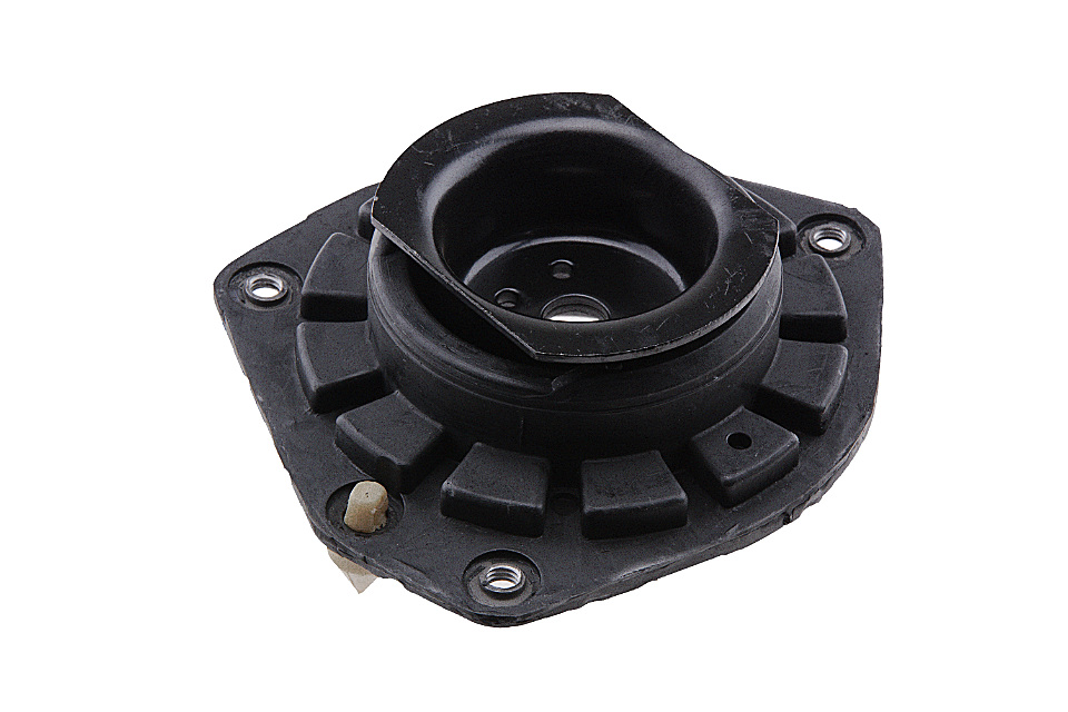 This part match OEM code: 82 00 222 463