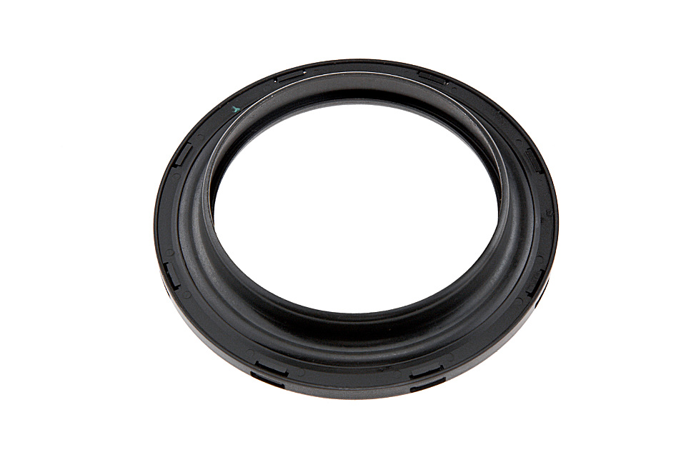 This part match OEM code: 77 00 424 481