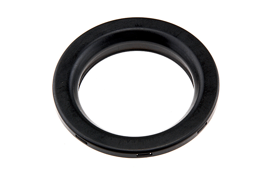 This part match OEM code: 77 01 207 350