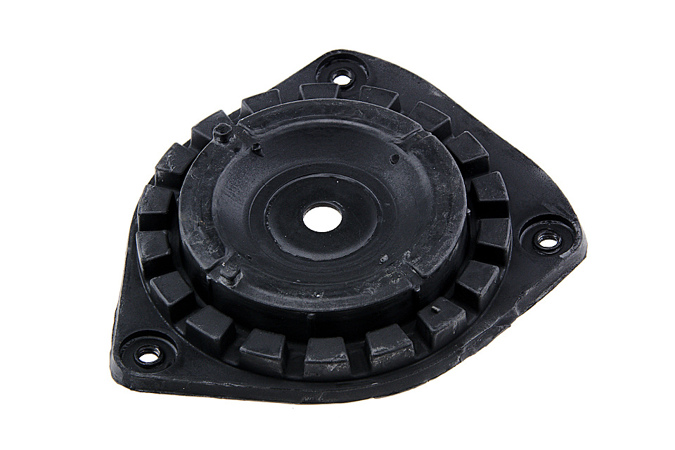 This part match OEM code: 54 03 400 02R
