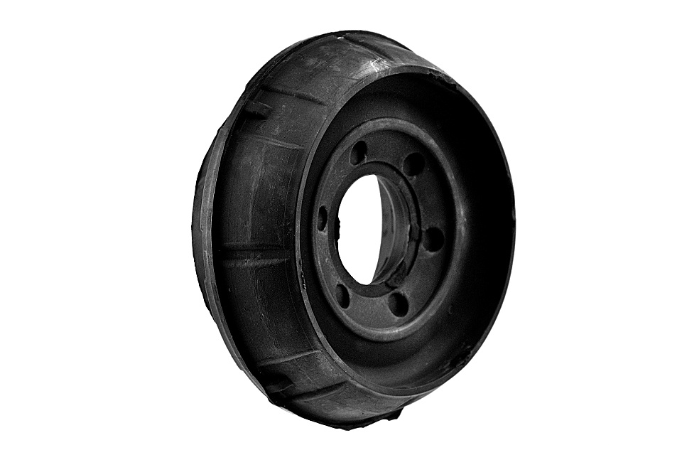 OEM код товара: 54348-00QAA
