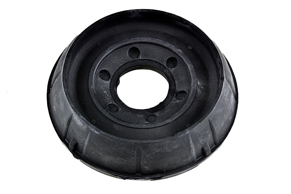 OEM код товара: 77 00 829 529