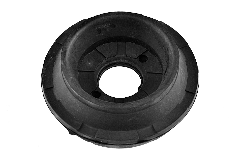 OEM код товара: 82 00 053 795