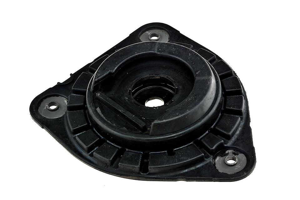 This part match OEM code: 54 32 000 02R