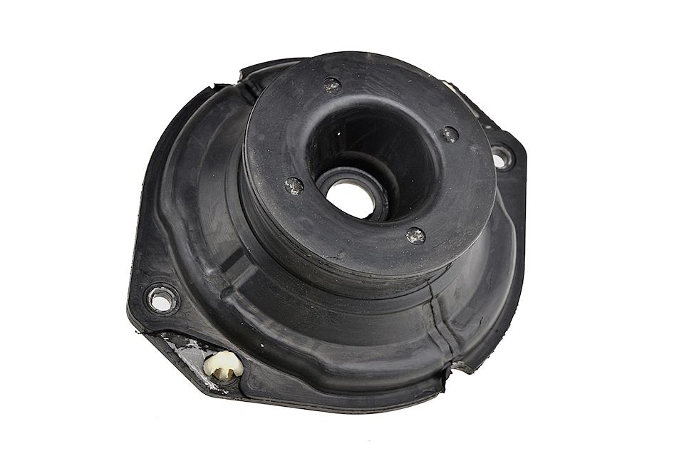This part match OEM code: 82 00 002 876