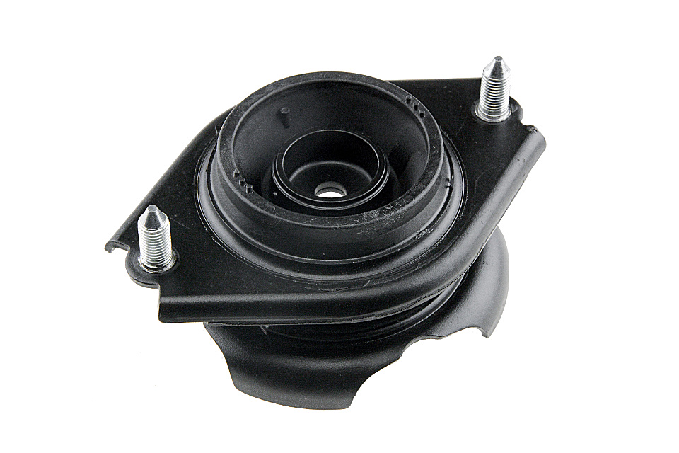 OEM код товара: 20370-FG012