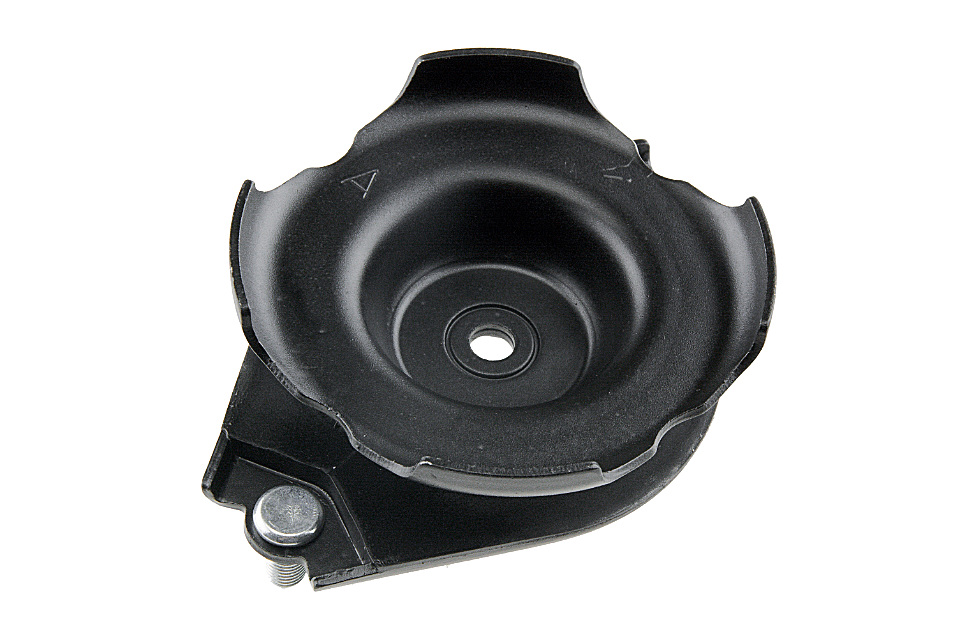 OEM код товара: 20370-FG001