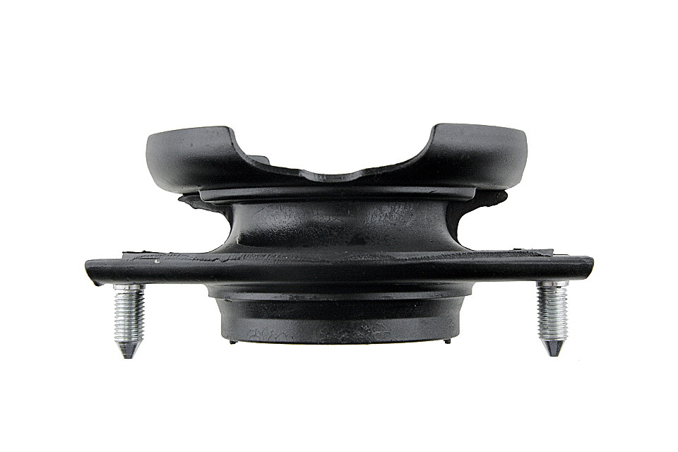 OEM код товара: 20370-FG010