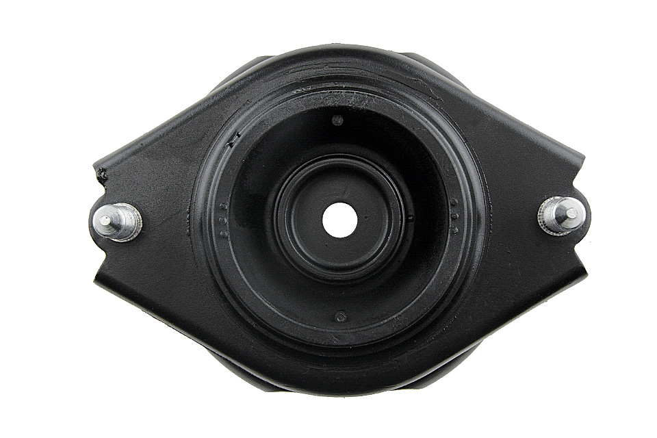 OEM код товара: 20370-FG000