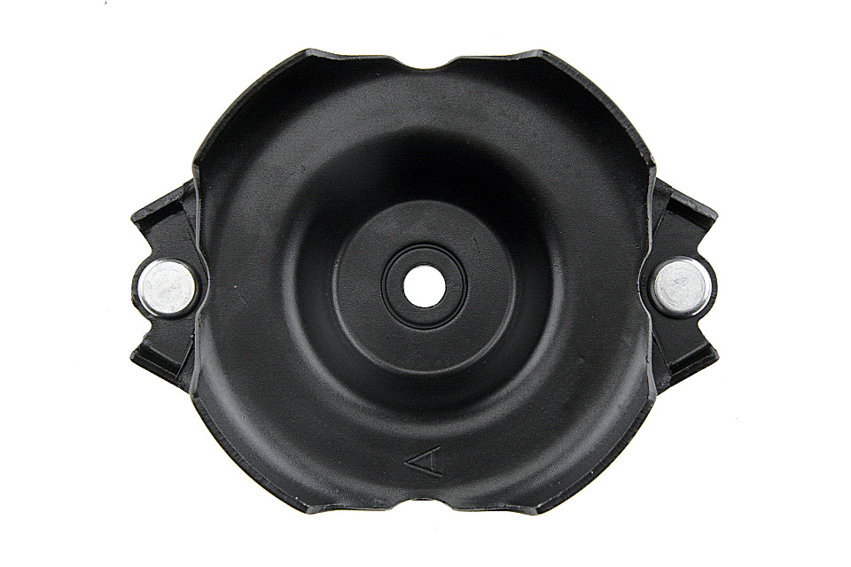 OEM код товара: 20370-FG002