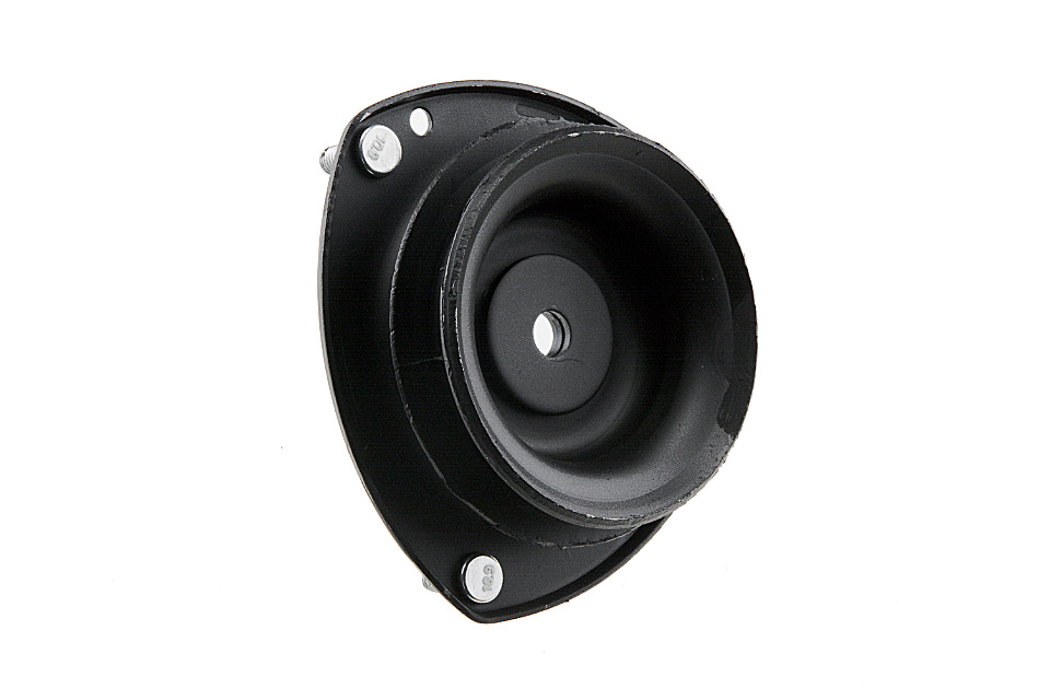 This part match OEM code: 41710-54G10