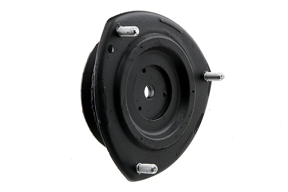 This part match OEM code: 41710-54G10-000
