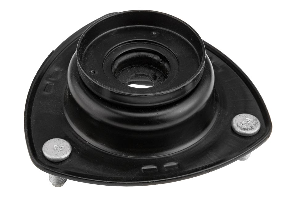 OEM код товара: 41810-65J00