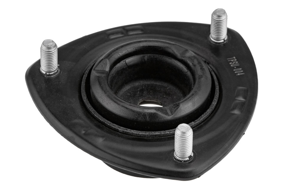 OEM код товара: 41810-78K00-000