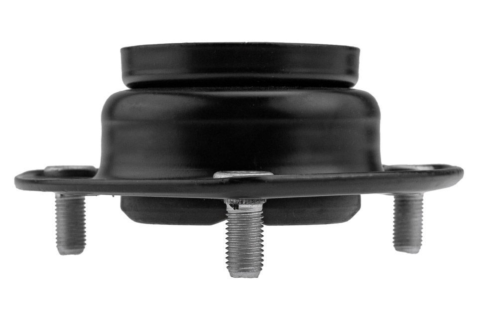 OEM код товара: 41810-78K00