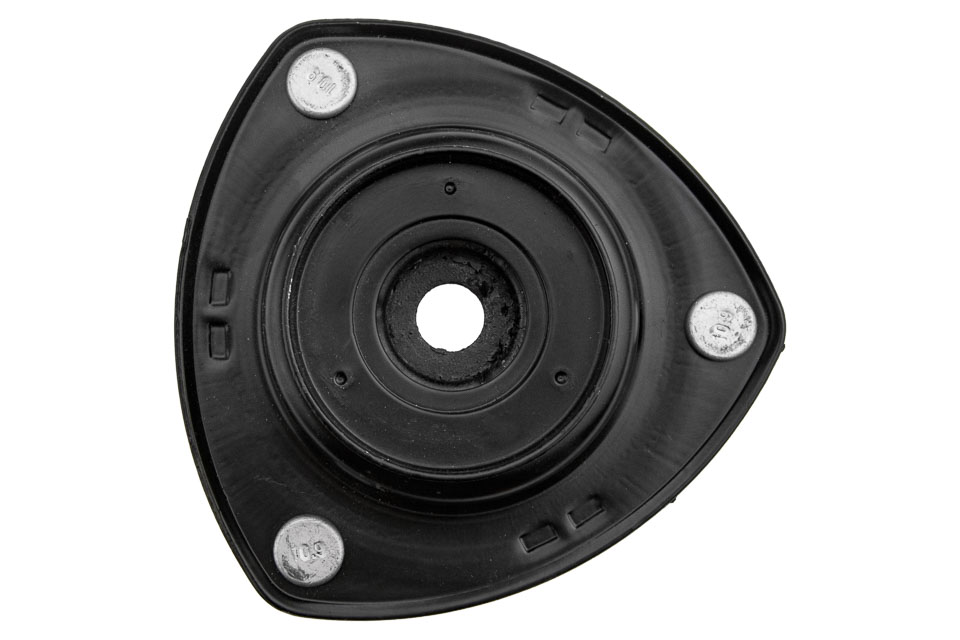 OEM код товара: 4181065J00000