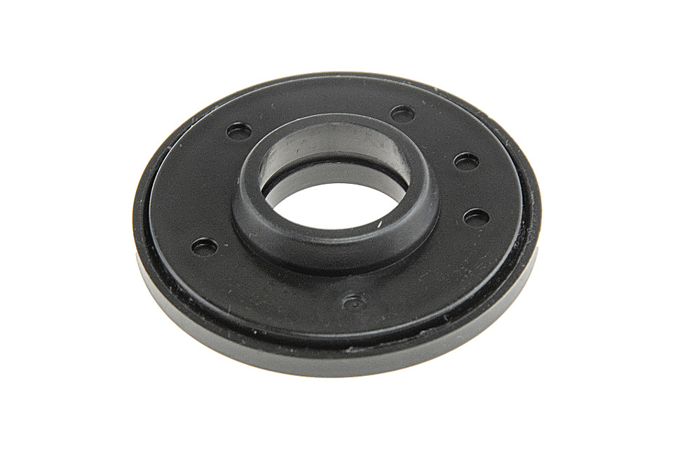 This part match OEM code: 41741-50E00