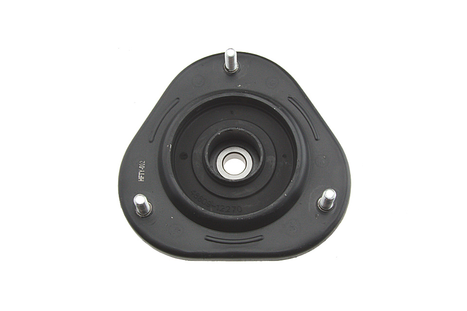 OEM код товара: 48609-12330