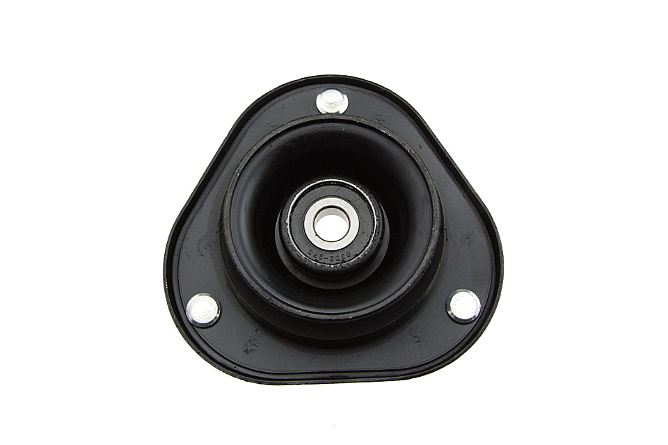 OEM код товара: 48609-12370