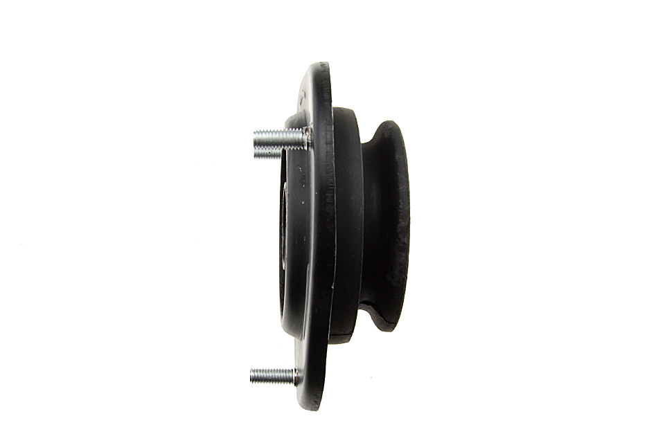 OEM код товара: 48609-12270