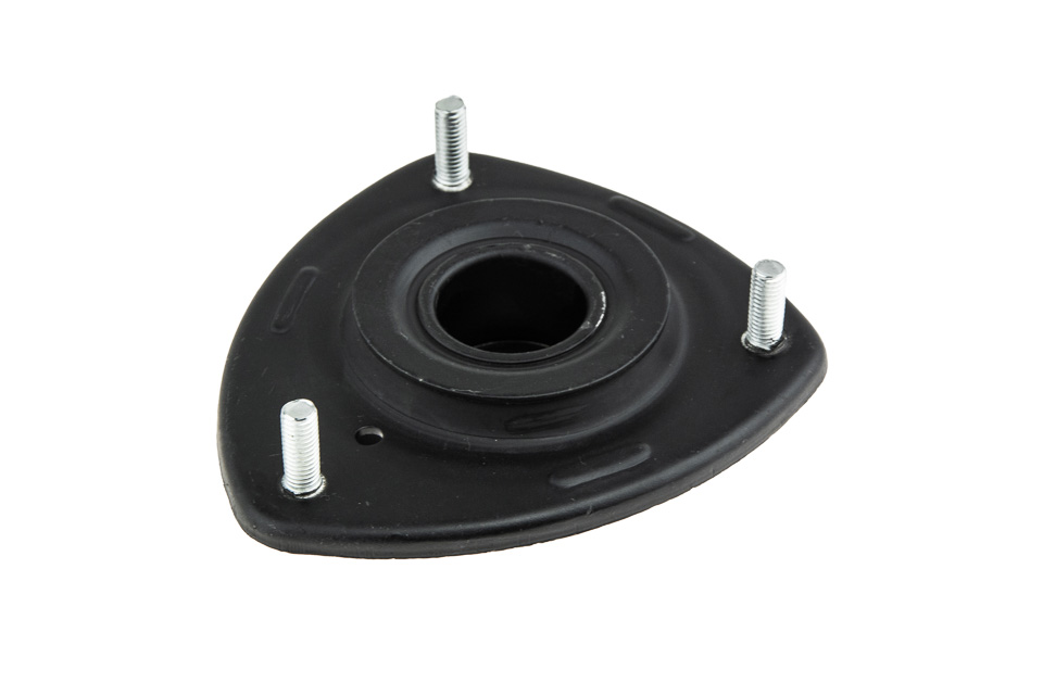 OEM код товара: 48609-52021