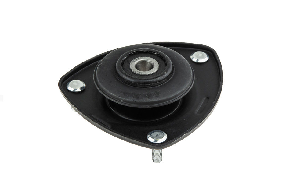 OEM код товара: 48609-52050