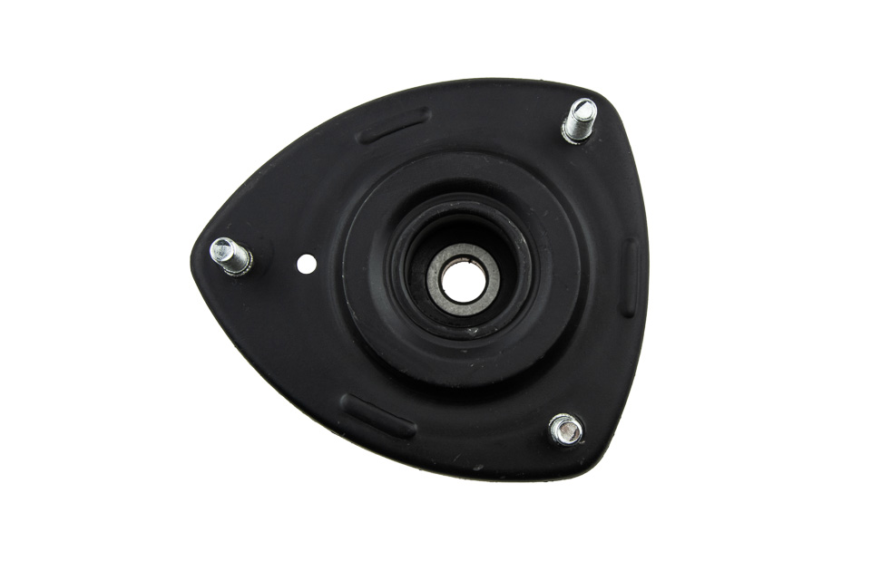 OEM код товара: 48609-52020
