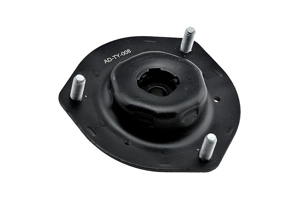 OEM код товара: 48609-33150