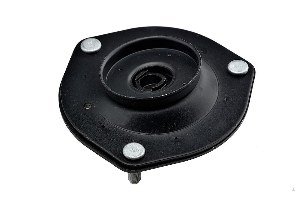 OEM код товара: 48609-33150